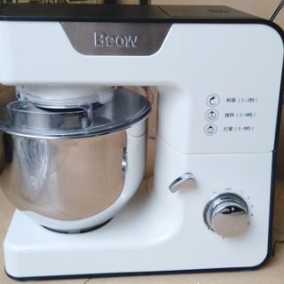 Máy đánh trứng Beow CO2 (CÓ SẴN)