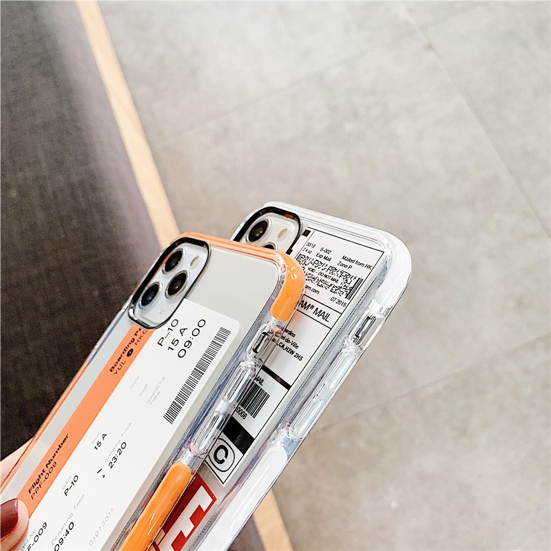 Ốp điện thoại độc đáo cho iphone 5/5s/6/6plus/6s/6s plus/6/7/7plus/8/8plus/x/xs/xs max/11/11 pro/11 promax | BigBuy360 - bigbuy360.vn