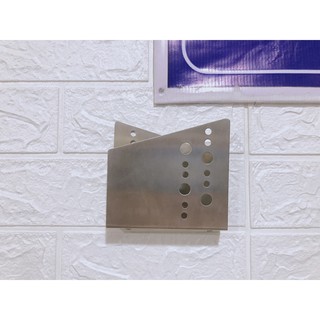Khăn giấy ăn Inox cao cấp SUS304