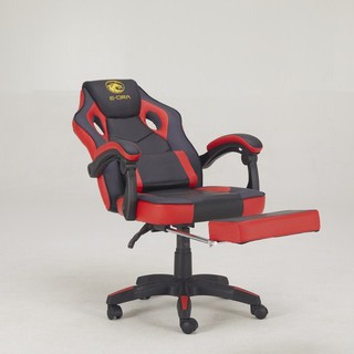 Ghế xoay Gaming E-Dra Jupiter M Pro EGC204 V2