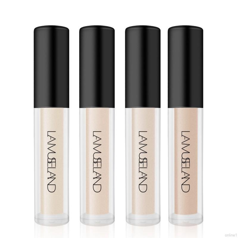 [Hàng mới về] Kem che khuyết điểm/sẹo/mụn 4 màu | BigBuy360 - bigbuy360.vn