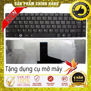 Bàn phím laptop Toshiba Satellite C845 C845D L835 L840 L840D L845 L845D C700 C800