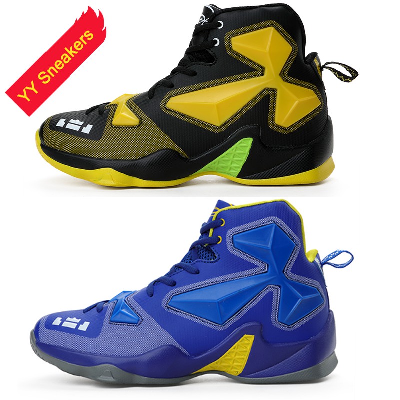 salle 12.12 𝐑Ẻ 𝐍𝐇Ấ𝐓 Giày bóng rổ ( lebron 13 hàng có sẵn) Xịn Xò New . . 2020 2020 new ₛ hot * NEW ་ new , ) ˇ r: ~