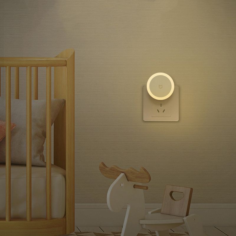 Đèn ngủ cảm biến Xiaomi Mijia MJYD04YL  - Vinimino Store