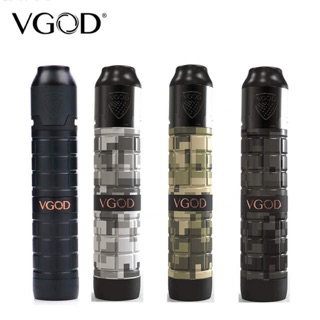 Vgod pro mechkit 2