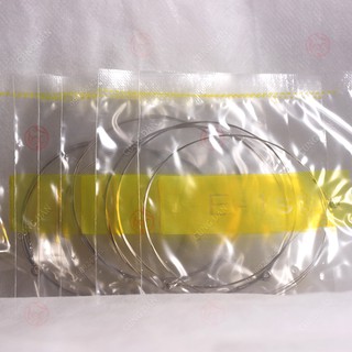 Dây đàn điện Mings .009 - .042