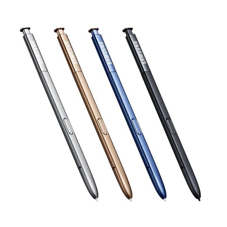 BÚT S-PEN SAMSUNG GALAXY NOTE 8 CHÍNH HÃNG