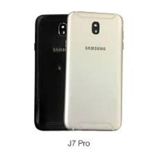 điện thoại Samsung Galaxy J7 Pro CHÍNH HÃNG 2sim ram 3G bộ nhớ 32G zin mới