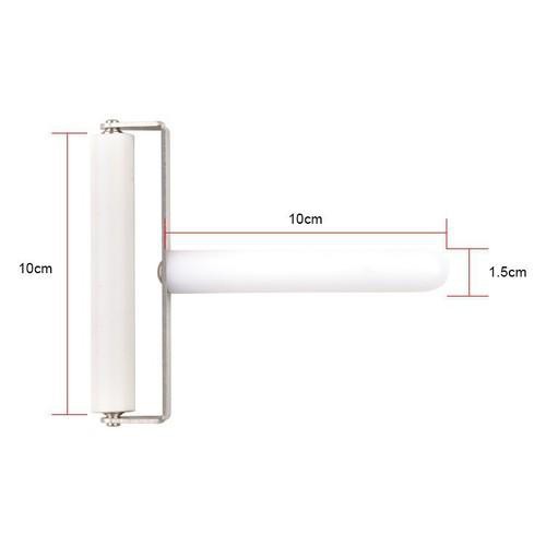 CÂY LĂN KEO OCA - CÂY LĂN KEO 10CM - 15CM - 20CM