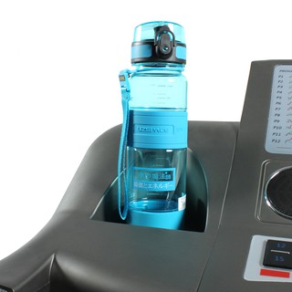 Bình nước thể thao UZSPACE BN093 440ml
