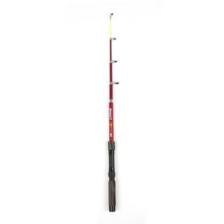 AIOⒶ Cần câu dạng rút (Telescopic)