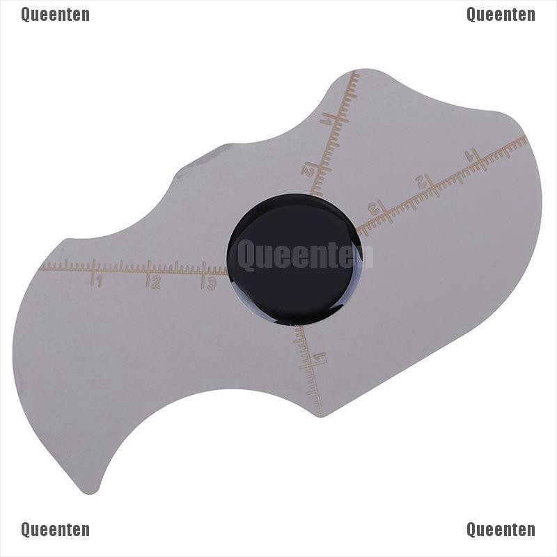 ★Miếng Dán Màn Hình Lcd 0.1Mm Cho Điện Thoại