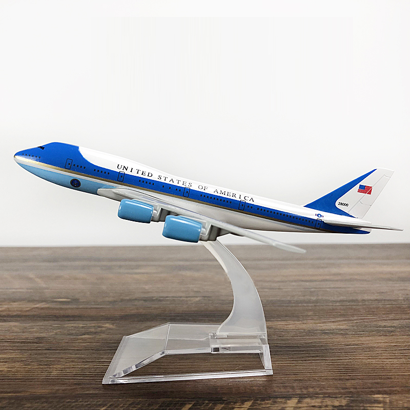 AIRCRAFT MODEL Mô Hình Máy Bay Boeing 320 380 Boeing 737 777 787 Của Malaysia