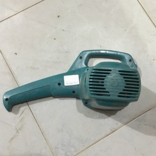 Vỏ nhựa máy cắt nhôm tay thẳng nhật xịn LS1030