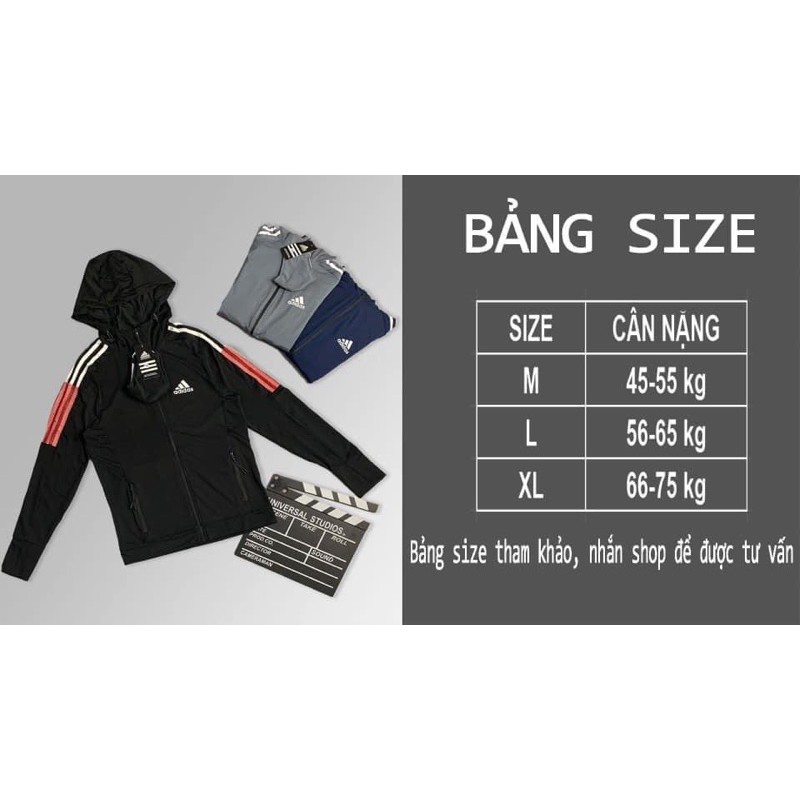 {GIẢM GÍA SOCK + tăng kèm khẩu trang } Áo Chống Nắng Nam Cao Cấp, Chống Tia UV, Co Giãn 4 Chiều, Thoáng Khí-Tản Nhiệt | BigBuy360 - bigbuy360.vn