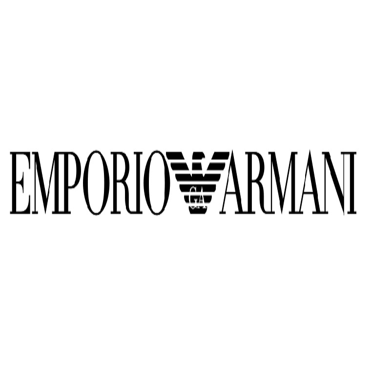 Đồng hồ Nam Emprorio Armani dây da AR2502