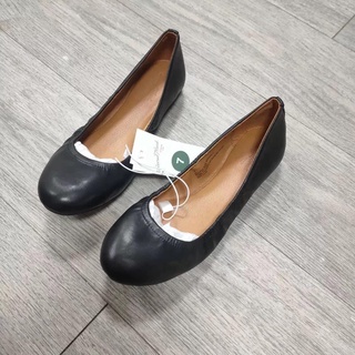 Giày bệt siêu mềm