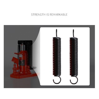 CON ĐỘI (KÍCH) THỦY LỰC MHC - 5 TẤN (TẢI TRỌNG MÓC 2,5 TẤN)
