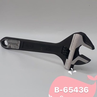 Mỏ lết (250mm) 10inch MAKITA B-65436