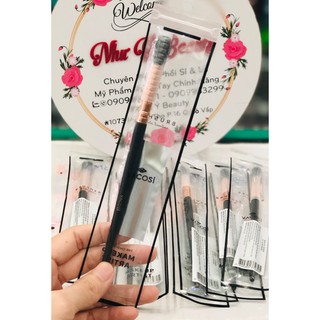 CỌ TÁN PHẤN MẮT VACOSI - E16