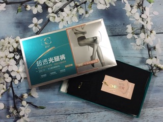 QUẦN TẤT 3D THẦN THÁNH
