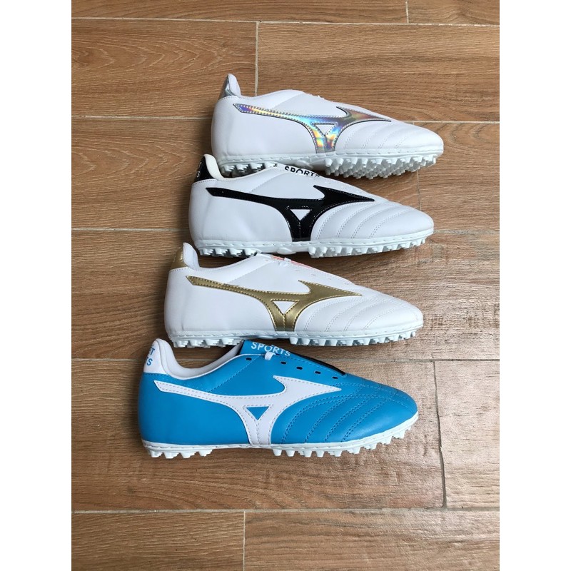 Giày Đá Bóng Mizuno ( Hàng VNSX )