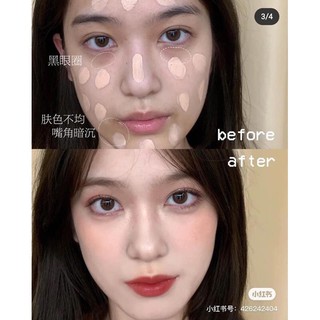 kem nền YSL ALL HOURS foundation