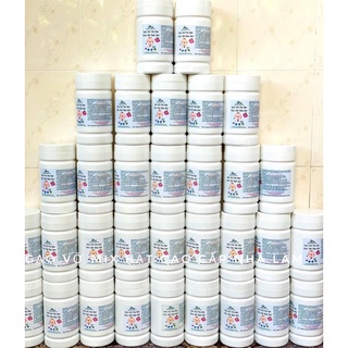 GẠO VỠ MIX HẠT CAO CẤP NHÀ LÀM