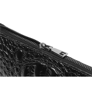 Ví Clutch cầm tay VN131