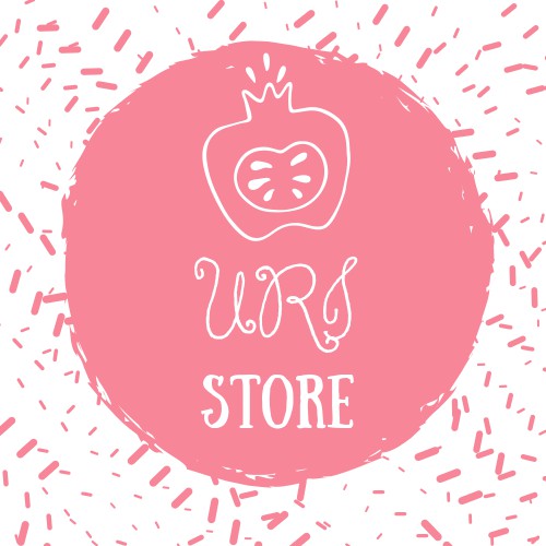 Uristore_ Giày dép nữ