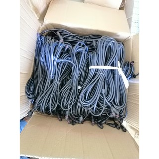 [Sale Off đầu năm ] Dây nối nhanh dùng cho đèn pha năng lượng mặt trời