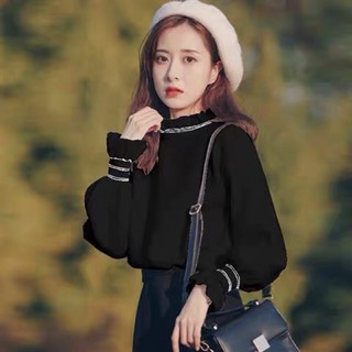 Mũ nồi dạ xinh