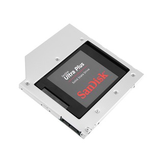 Caddy bay mỏng Orico L95SS - Chính hãng