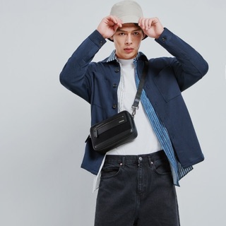 Túi đeo PEDRO for men mẫu mới