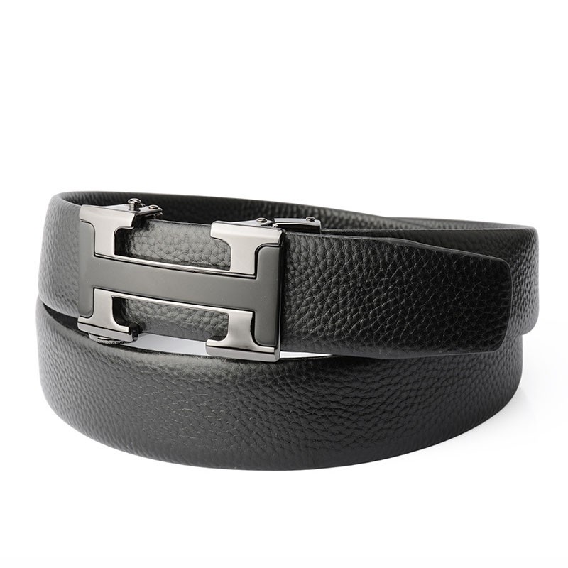 Thắt lưng da bò nam loại 1 , bảo hành 2 năm