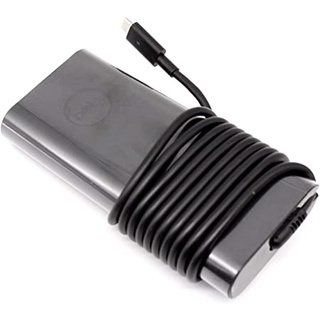 Sạc laptop dell precision 5530 5540 xps 9575 9570 20v - 6.5a - 130w chân type c