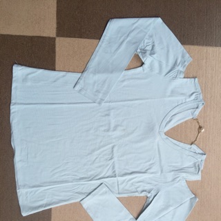 Com bo 15 áo thun cotton