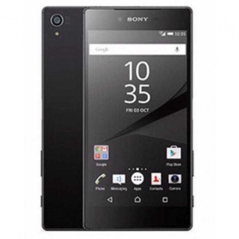 điện thoại Sony Xperia Z5 giá tốt.chất lượng khỏi bàn nha mn