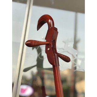 Đàn tính ( tính tẩu) dân tộc 2 dây