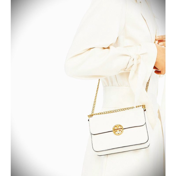 Túi Torry Mini Chelsea