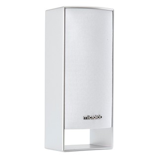 Loa Bluetooth Microlab M-600 BT New 2.1 - 40W RMS