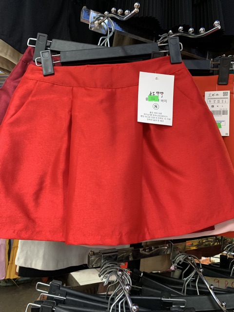 CHÂN VÁY TACTA PHỒNG, CHÂN VÁY DÁNG A PHỒNG MS16928 (F2-1) | BigBuy360 - bigbuy360.vn