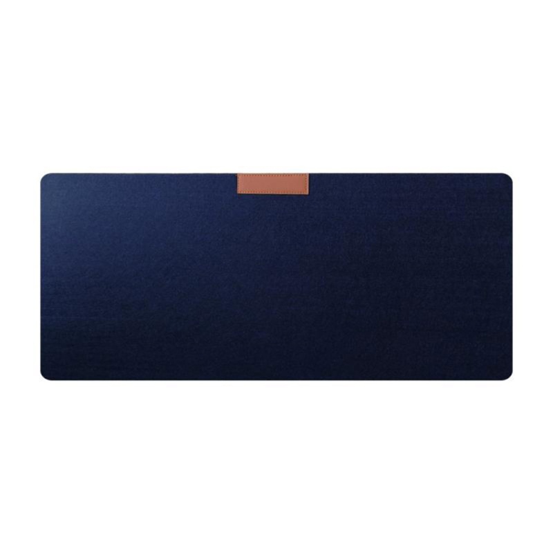 Tấm Lót Bảo Vệ Bàn Phím Máy Tính Laptop Chống Trượt Chống Thấm Nước Thiết Kế Hiện Đại