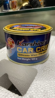 cana đánh bóng nhập Thái Lan ( karshine )