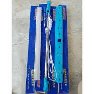 Đèn cọc chỉ cho máy may