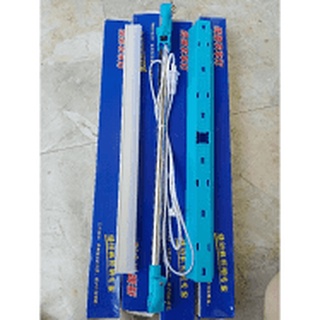 Đèn cọc chỉ cho máy may