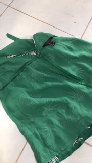 🌈🌈 JUMPSUIT YẾM F21