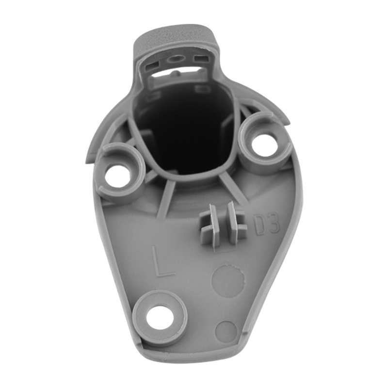 Phụ Tùng Thay Thế Trái Phải Dành Cho DJI-Mavic AIR 2S