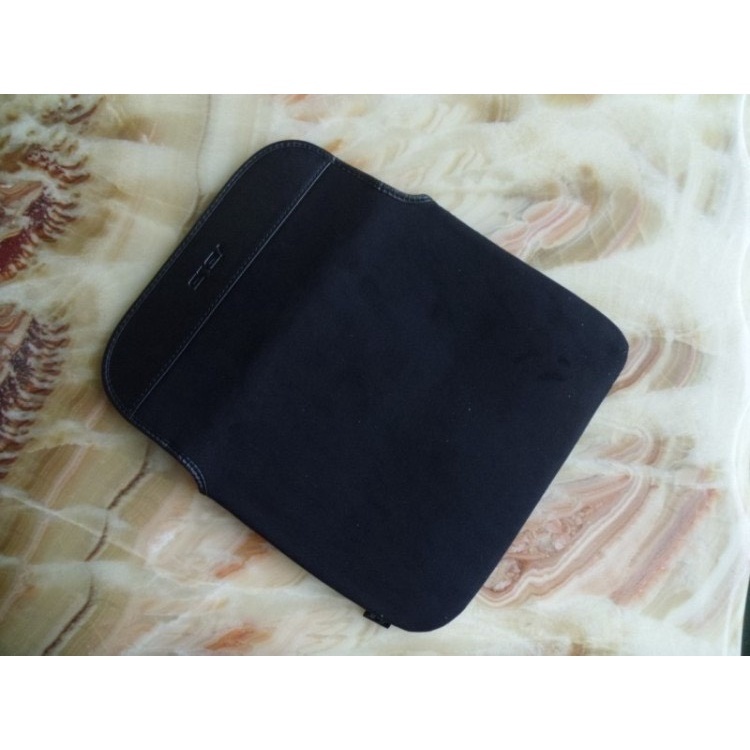 Túi Chống Sốc Asus Eee PC 8-10inch