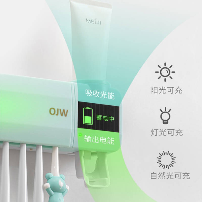 kệ lò vi sóngđời Giá đựng bàn chải đánh răng điện thông minh giá cao cấp | BigBuy360 - bigbuy360.vn